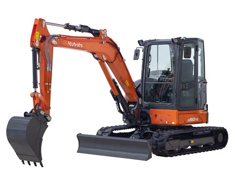 kubota u50 5 price|kubota u50 5 for sale.